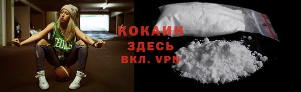 хмурый Протвино