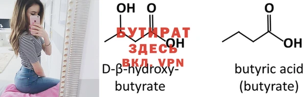 таблы Дубна